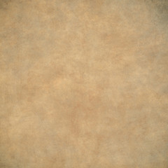 Grunge background texture