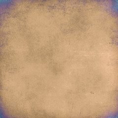 Grunge background texture