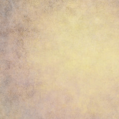 grunge wall, highly detailed textured background