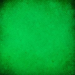 Photo of old grunge background