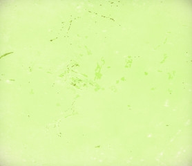 Grunge background texture