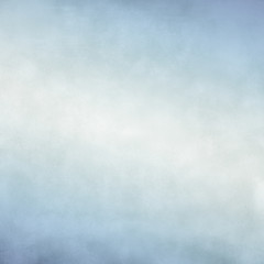 Beautiful texture background