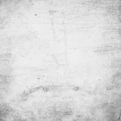 Grunge background texture
