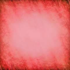 grunge wall, highly detailed textured background