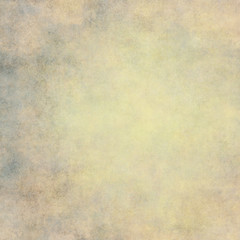 grunge wall, highly detailed textured background