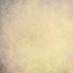 Vintage paper background