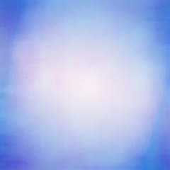 Abstract line background