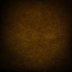 Grunge colorful background