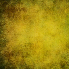 Grunge splatter paint colorful background