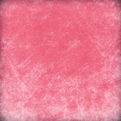 Grunge background texture