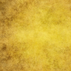 Grunge colorful background