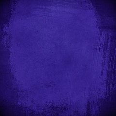 Grunge background texture