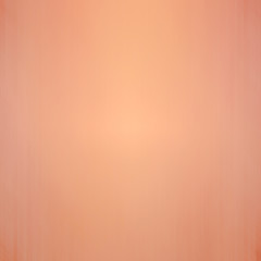 vintage paper with space for text or image