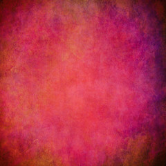 Grunge background texture