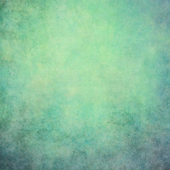 Old texture background