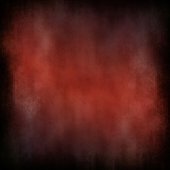 Grunge background