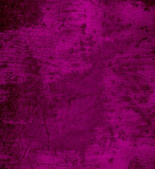 Grunge background texture