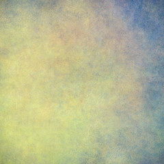 Grunge background texture