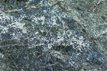 seamless rock texture background closeup.