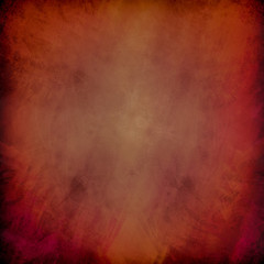 grunge retro vintage paper texture