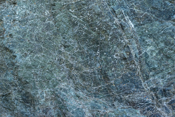 seamless rock texture background closeup.