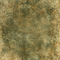 paper texture, may use as background