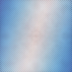 Beautiful texture background