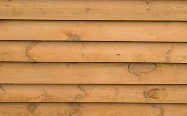 Wooden Planks Texture Can Use For Background