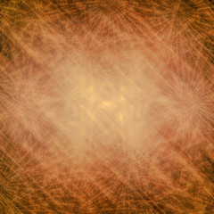 Retro Style Background