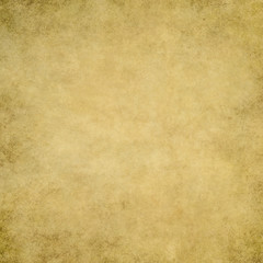 Obraz premium Abstract background