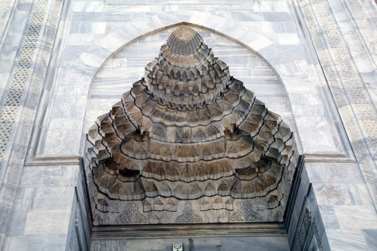 Ibadet Bilder Durchsuchen 1,168 Archivfotos, und