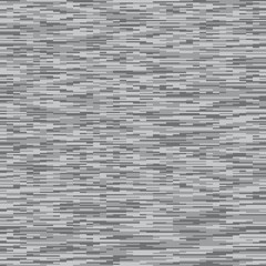 Grey marl seamless pattern