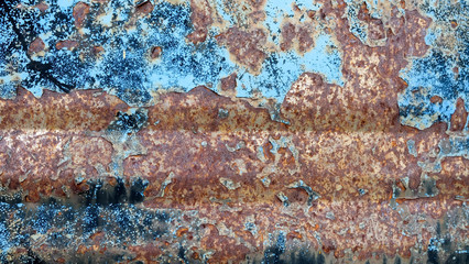  Old rust Metal grunge texture background Distressed wallpaper