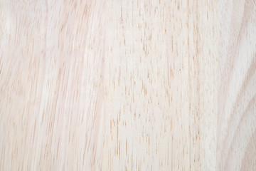 abstract wood Texture background