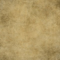 Grunge background