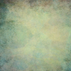 creative backgrounds book cover with space for name
