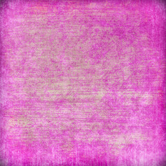 Old wall background