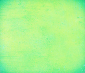 Old wall background