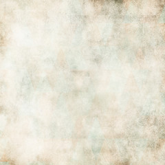 Obraz premium Designed backgrund or texture