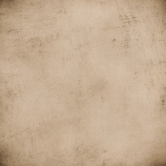 Old wall background