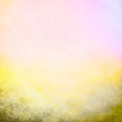 Abstract background