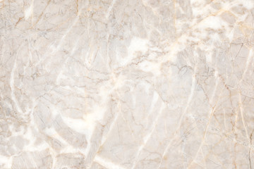 marble texture background pattern with high resolution