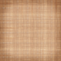 Wooden wall background or texture