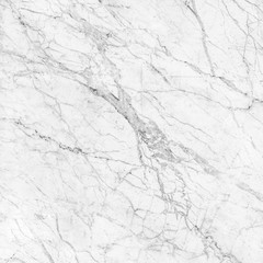 marble texture background pattern with high resolution