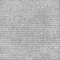 Mat, carpet texture background