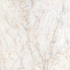 marble texture background pattern with high resolution