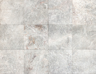 marble wall texture wallpaper background