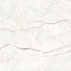 marble texture background pattern with high resolution