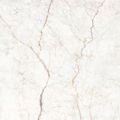 marble texture background pattern with high resolution