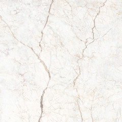 marble texture background pattern with high resolution